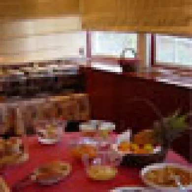 De - Amoras Hotel 4*