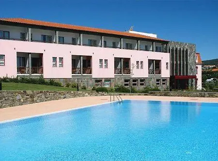 De - Amoras Hotel